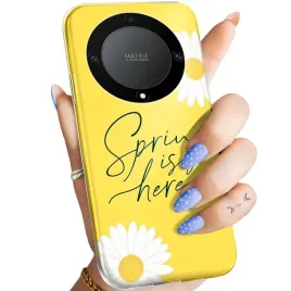 etui-do-huawei-honor-magic-5-lite-honor-x40-5g-honor-wzory-wiosna-case
