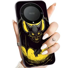 etui-do-huawei-honor-magic-5-lite-honor-x40-5g-honor-wzory-nietoperz
