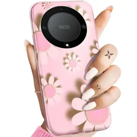 etui-do-huawei-honor-magic-5-lite-honor-x40-5g-honor-dla-dziewczyn