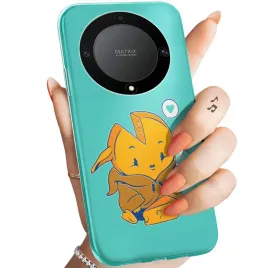 etui-do-huawei-honor-magic-5-lite-honor-x40-5g-honor-wzory-baby-cute