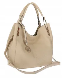 torebka-damska-worek-listonoszka-duza-torba-shopper-na-ramie-ch228-bezowa