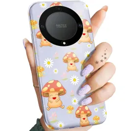 etui-do-huawei-honor-magic-5-lite-honor-x40-5g-honor-wzory-grzyby-case