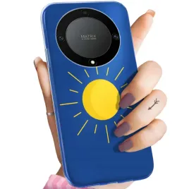 etui-do-huawei-honor-magic-5-lite-honor-x40-5g-honor-wzory-slonce-sun