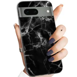 etui-do-google-pixel-7-wzory-marmur-marble-kamienie-naturalne-obudowa-case