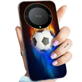 etui-do-huawei-honor-magic-5-lite-honor-x40-5g-honor-wzory-sport-case