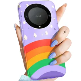 etui-do-huawei-honor-magic-5-lite-honor-x40-5g-honor-wzory-tecza-case