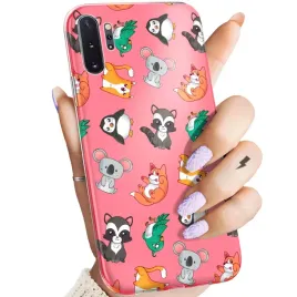 etui-do-samsung-galaxy-note-10-plus-wzory-kreskowki-bajki-filmy-animowane