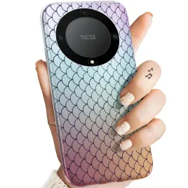 etui-do-huawei-honor-magic-5-lite-honor-x40-5g-honor-wzory-ombre-case