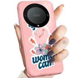 etui-do-huawei-honor-magic-5-lite-honor-x40-5g-honor-wzory-sila-kobiet
