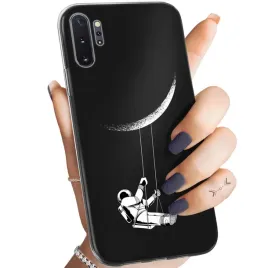 etui-do-samsung-galaxy-note-10-plus-wzory-kosmos-obudowa-pokrowiec-case