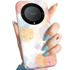 etui-do-huawei-honor-magic-5-lite-honor-x40-5g-honor-wzory-watercolor