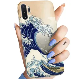 etui-do-samsung-galaxy-note-10-plus-wzory-japonia-kwiaty-tokio-obudowa-case