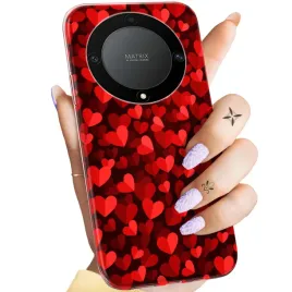 etui-do-huawei-honor-magic-5-lite-honor-x40-5g-honor-wzory-walentynki
