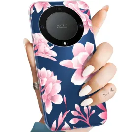 etui-do-huawei-honor-magic-5-lite-honor-x40-5g-honor-wzory-vintage