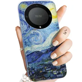 etui-do-huawei-honor-magic-5-lite-honor-x40-5g-honor-vincent-van-gogh