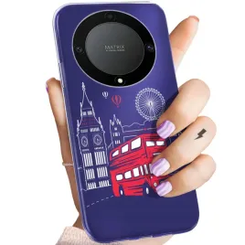etui-do-huawei-honor-magic-5-lite-honor-x40-5g-honor-wzory-travel-case