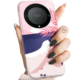 etui-do-huawei-honor-magic-5-lite-honor-x40-5g-honor-wzory-lato-summer