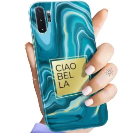 etui-do-samsung-galaxy-note-10-plus-wzory-dla-przyjaciolki-friends-bff-case