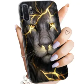 etui-do-samsung-galaxy-note-10-plus-wzory-dla-chlopaka-obudowa-pokrowiec