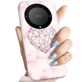 etui-do-huawei-honor-magic-5-lite-honor-x40-5g-honor-wzory-serce-case