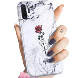 etui-do-samsung-galaxy-note-10-plus-wzory-damskie-kobiece-stylowe-obudowa