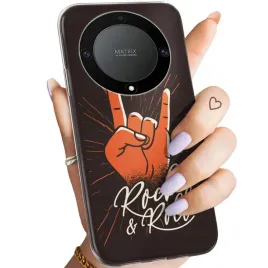 etui-do-huawei-honor-magic-5-lite-honor-x40-5g-honor-wzory-rockowe