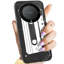 etui-do-huawei-honor-magic-5-lite-honor-x40-5g-honor-wzory-retro-gry