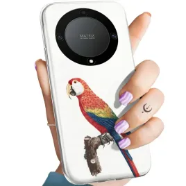 etui-do-huawei-honor-magic-5-lite-honor-x40-5g-honor-wzory-ptaki-ptak