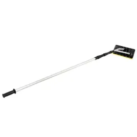 teleskopowy-zgarniacz-do-sniegu-189-610-cm