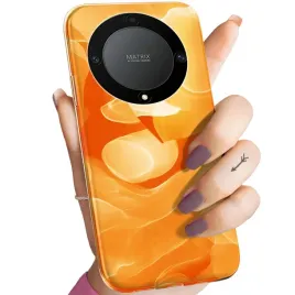 etui-do-huawei-honor-magic-5-lite-honor-x40-5g-honor-pomaranczowe-case