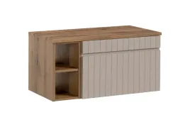 kaszmirowa-szafka-lazienkowa-z-regalem-100-cm-frezowany-front
