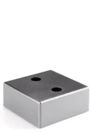 nozka-stopka-meblowa-plastikowa-h-25-srebrna-60x60x25