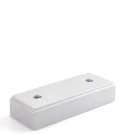 nozka-stopka-meblowa-plastikowa-h-20-srebrna-100x40x20
