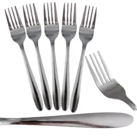 6x-widelec-widelce-stolowe-obiadowe-sztucce-komplet-6szt-zestaw-sztuccow