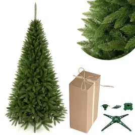 choinka-sztuczna-swierk-kaukaski-150-cm