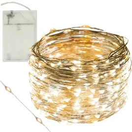 lampki-druciki-100-led-diody-dekoracja-wnetrza-swiatelka-led-na-druciku