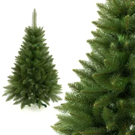 choinka-sztuczna-swierk-kaukaski-100-cm