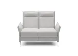 sofa-ksawery-2