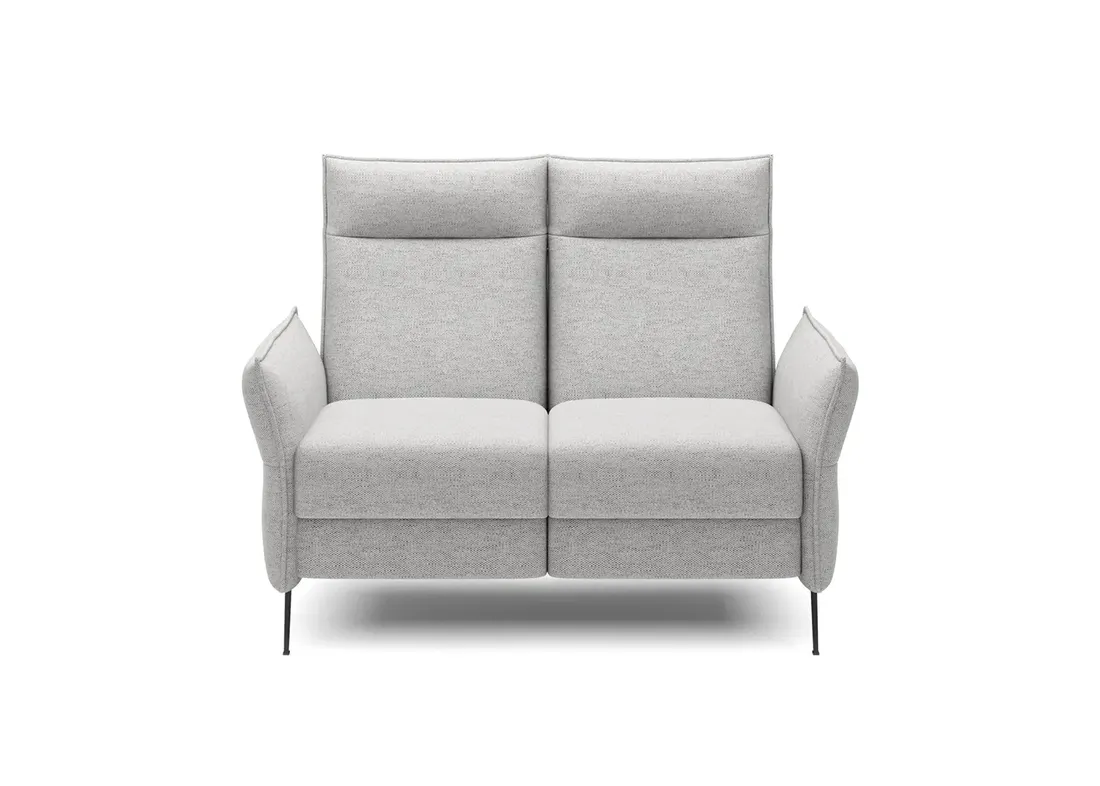 sofa-ksawery-2