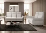sofa-ksawery-2-stan-nowy