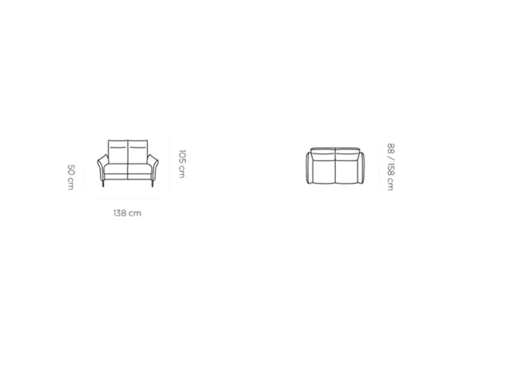 sofa-ksawery-2-kolekcja-ksawery