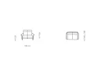 sofa-ksawery-2-kolekcja-ksawery