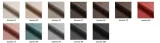 sofa-ksawery-2-kolor-obicia-wielokolorowy