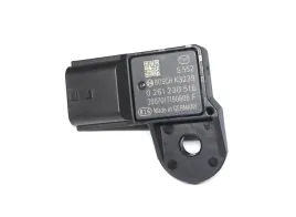 czujnik-cisnienia-map-sensor-mazda-15d-s552-k3239