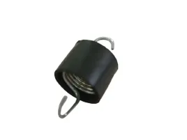 napinacz-paska-rozrzadu-sprezynka-mazda-18l-20l