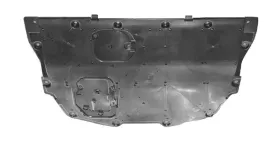 oslona-silnika-plyta-pod-silnik-mazda-cx-3-2wd