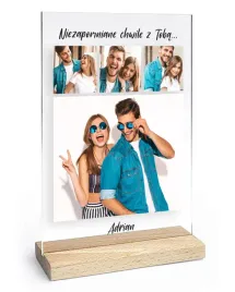 twoje-zdjecia-z-dedykacja-upominek-pamiatka-foto