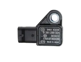 czujnik-cisnienia-map-sensor-mazda-12d-sh03-k3239