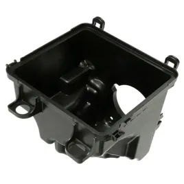 dolna-obudowa-filtra-powietrza-mazda-oe-20l-cx-3