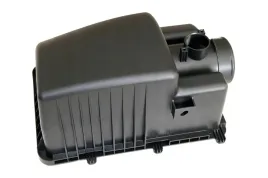 gorna-obudowa-filtra-powietrza-mazda-oe-20l